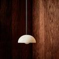 Load image into Gallery viewer, Aurelia Pendant Lamp