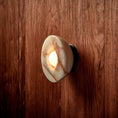 Load image into Gallery viewer, Aurelia Surface Sconce