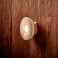 Load image into Gallery viewer, Aurelia Surface Sconce