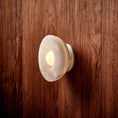 Load image into Gallery viewer, Aurelia Surface Sconce