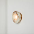 Load image into Gallery viewer, Aurelia Surface Sconce