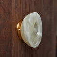 Load image into Gallery viewer, Aurelia Surface Sconce
