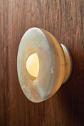 Load image into Gallery viewer, Aurelia Surface Sconce