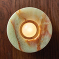 Load image into Gallery viewer, Aurelia Surface Sconce
