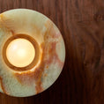 Load image into Gallery viewer, Aurelia Surface Sconce