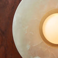 Load image into Gallery viewer, Aurelia Surface Sconce