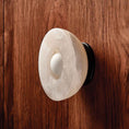 Load image into Gallery viewer, Aurelia Surface Sconce
