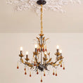 Bild in Galerie-Betrachter laden, Aureline Chandelier
