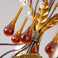 Bild in Galerie-Betrachter laden, Aureline Chandelier