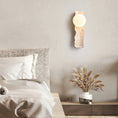 Load image into Gallery viewer, Aureum Wall Lamp