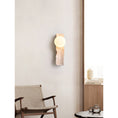 Load image into Gallery viewer, Aureum Wall Lamp
