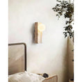 Load image into Gallery viewer, Aureum Wall Lamp