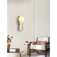 Load image into Gallery viewer, Aureum Wall Lamp