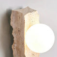 Load image into Gallery viewer, Aureum Wall Lamp