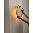 Load image into Gallery viewer, Aurora Marble Wall Lamp