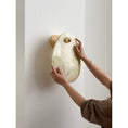 Load image into Gallery viewer, Aurora Marble Wall Lamp