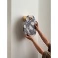 Load image into Gallery viewer, Aurora Marble Wall Lamp