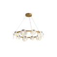 Load image into Gallery viewer, Austen Chandelier