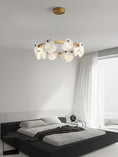 Load image into Gallery viewer, Austen Chandelier