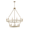 Load image into Gallery viewer, Avalee Chandelier