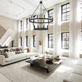 Load image into Gallery viewer, Avalee Chandelier