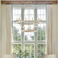 Load image into Gallery viewer, Avalee Chandelier