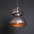 Load image into Gallery viewer, Brilliant Anouk Pendant Light