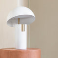 Load image into Gallery viewer, Avo Table Lamp