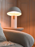 Load image into Gallery viewer, Avo Table Lamp