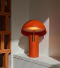 Load image into Gallery viewer, Avo Table Lamp