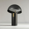 Load image into Gallery viewer, Avo Table Lamp