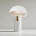 Load image into Gallery viewer, Avo Table Lamp