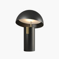 Load image into Gallery viewer, Avo Table Lamp