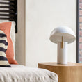 Load image into Gallery viewer, Avo Table Lamp