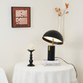 Load image into Gallery viewer, Avo Table Lamp