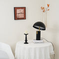 Load image into Gallery viewer, Avo Table Lamp