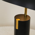 Load image into Gallery viewer, Avo Table Lamp