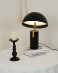 Load image into Gallery viewer, Avo Table Lamp