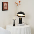 Load image into Gallery viewer, Avo Table Lamp