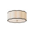 Bild in Galerie-Betrachter laden, Axis Drum Ceiling Lamp
