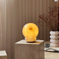Load image into Gallery viewer, Ayesha Table Lamp