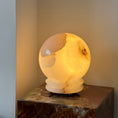 Load image into Gallery viewer, Ayesha Table Lamp