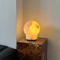 Load image into Gallery viewer, Ayesha Table Lamp