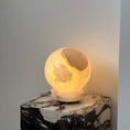 Load image into Gallery viewer, Ayesha Table Lamp