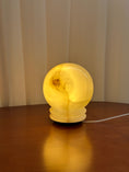 Load image into Gallery viewer, Ayesha Table Lamp