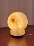Load image into Gallery viewer, Ayesha Table Lamp