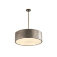 Load image into Gallery viewer, Azores Pendant Lamp