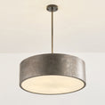 Load image into Gallery viewer, Azores Pendant Lamp