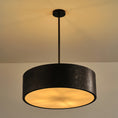 Load image into Gallery viewer, Azores Pendant Lamp