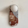 Bild in Galerie-Betrachter laden, Lucie Wall Lamp